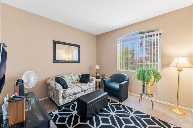 1830 North Buffalo Drive 2049, Las Vegas, NV 89128