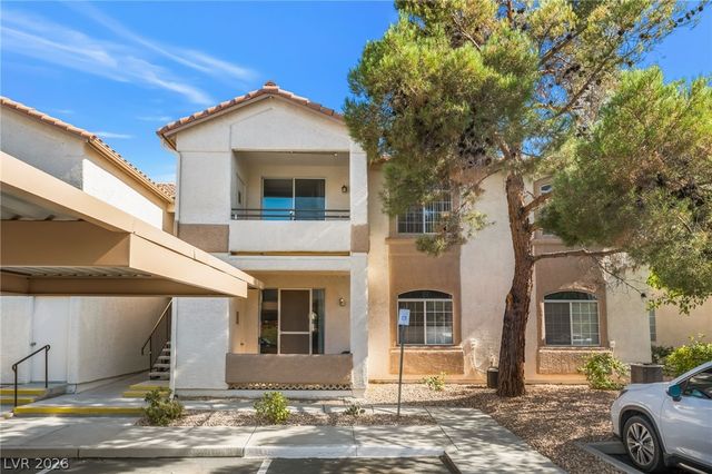 1830 North Buffalo Drive 2049, Las Vegas, NV 89128