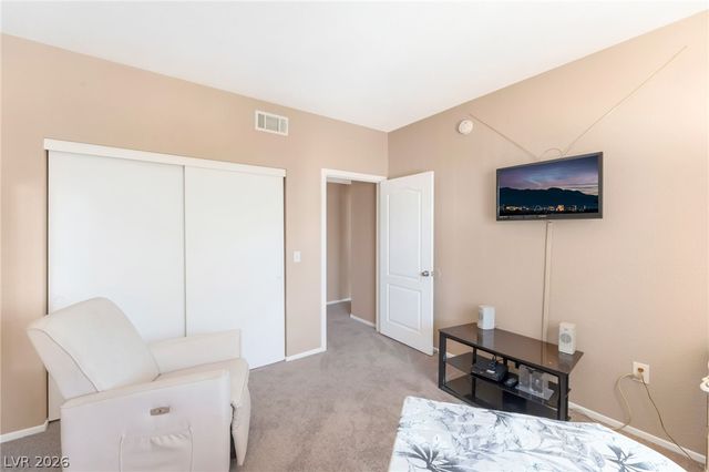 1830 North Buffalo Drive 2049, Las Vegas, NV 89128