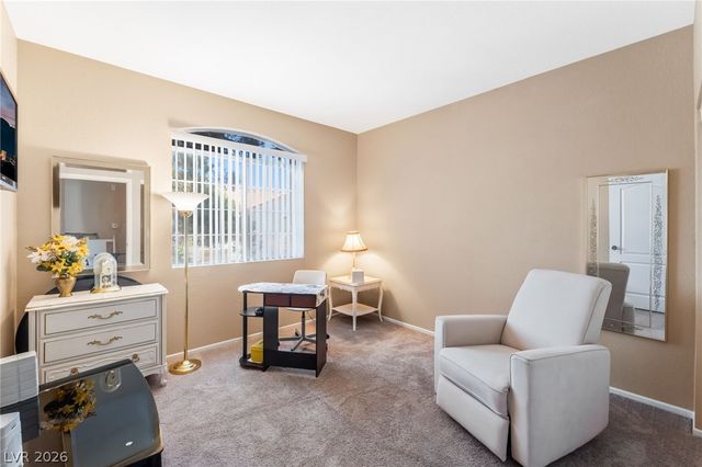 1830 North Buffalo Drive 2049, Las Vegas, NV 89128