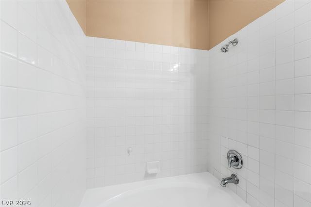 1830 North Buffalo Drive 2049, Las Vegas, NV 89128