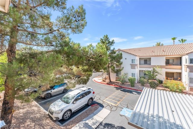 1830 North Buffalo Drive 2049, Las Vegas, NV 89128