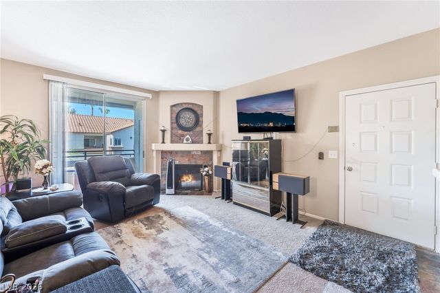 1830 North Buffalo Drive 2049, Las Vegas, NV 89128