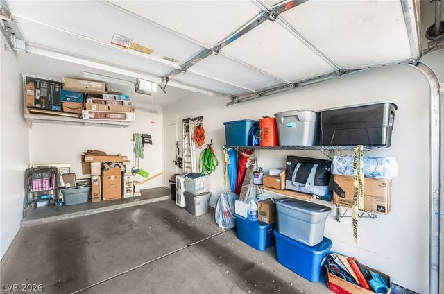 1830 North Buffalo Drive 2049, Las Vegas, NV 89128