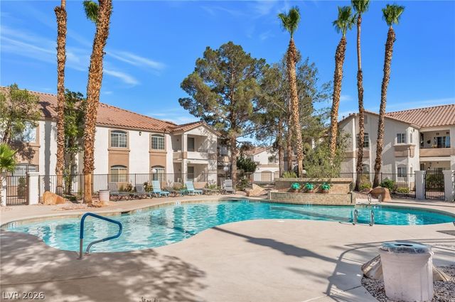 1830 North Buffalo Drive 2049, Las Vegas, NV 89128