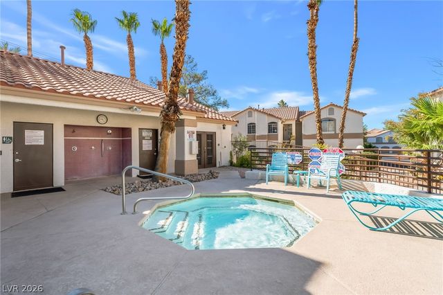 1830 North Buffalo Drive 2049, Las Vegas, NV 89128