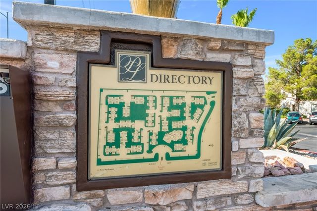 1830 North Buffalo Drive 2049, Las Vegas, NV 89128