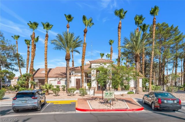 1830 North Buffalo Drive 2049, Las Vegas, NV 89128
