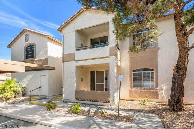 1830 North Buffalo Drive 2049, Las Vegas, NV 89128