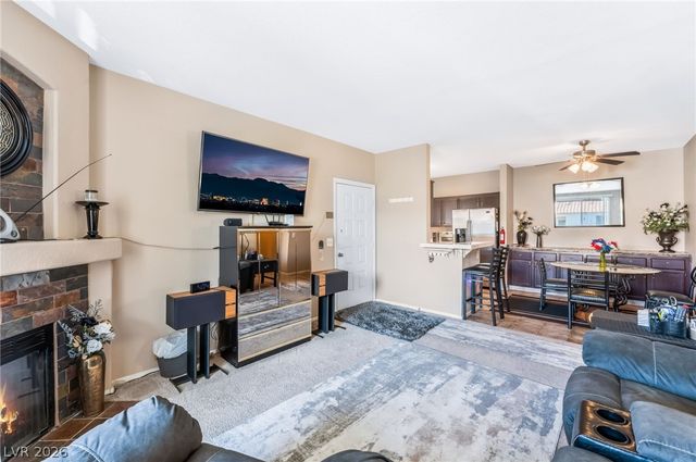 1830 North Buffalo Drive 2049, Las Vegas, NV 89128