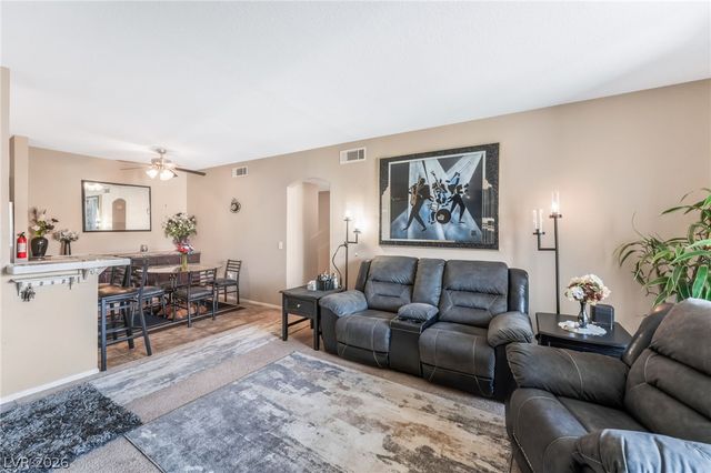 1830 North Buffalo Drive 2049, Las Vegas, NV 89128