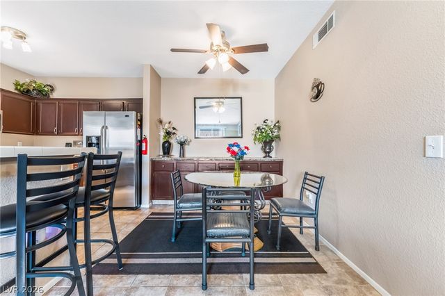 1830 North Buffalo Drive 2049, Las Vegas, NV 89128