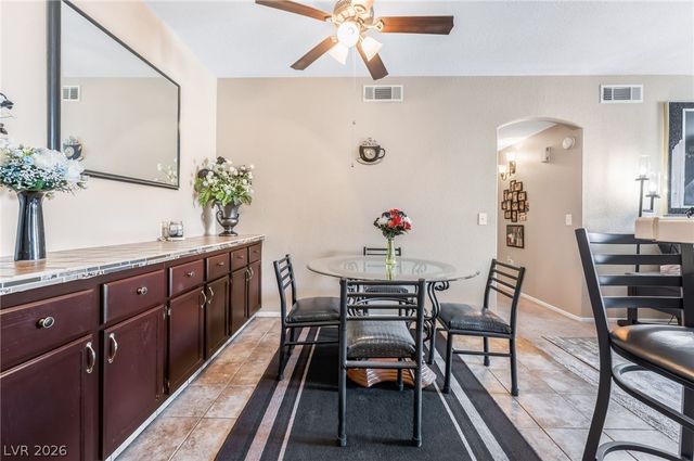 1830 North Buffalo Drive 2049, Las Vegas, NV 89128