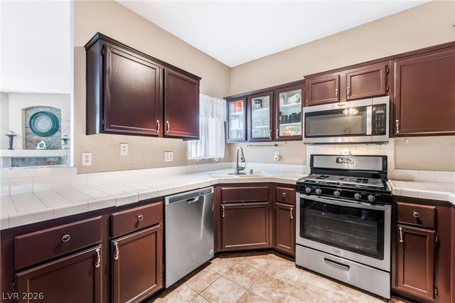 1830 North Buffalo Drive 2049, Las Vegas, NV 89128