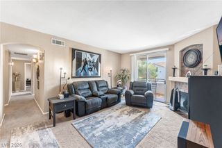 1830 North Buffalo Drive 2049, Las Vegas, NV 89128
