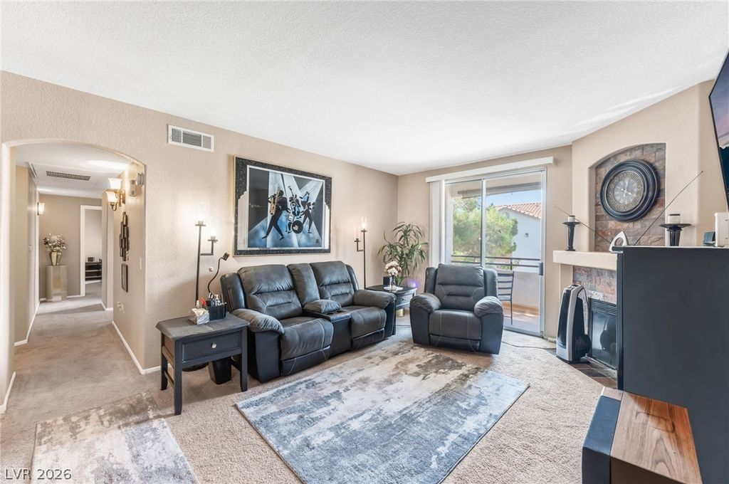 1830 North Buffalo Drive 2049, Las Vegas, NV 89128