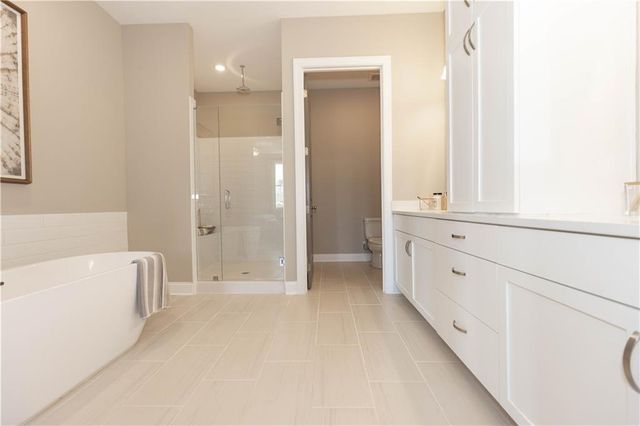 4487 Watervale Way 283, Peachtree Corners, GA 30092