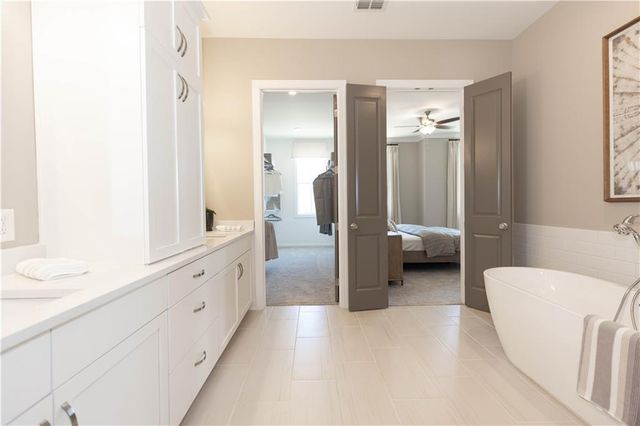 4487 Watervale Way 283, Peachtree Corners, GA 30092