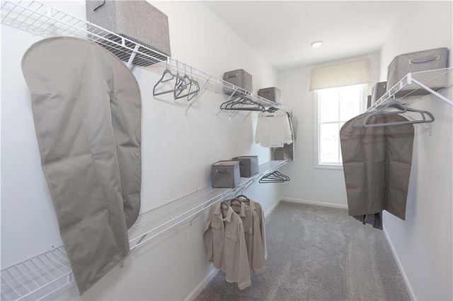 4487 Watervale Way 283, Peachtree Corners, GA 30092