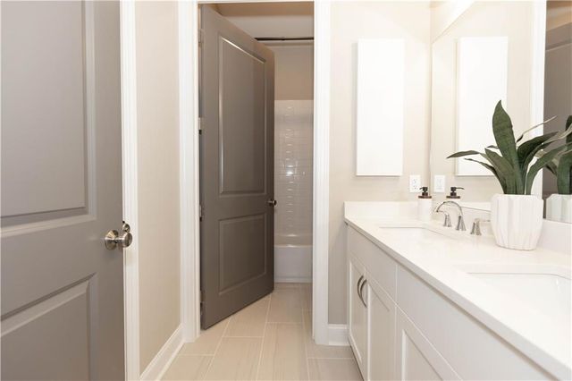 4487 Watervale Way 283, Peachtree Corners, GA 30092