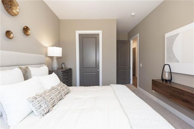 4487 Watervale Way 283, Peachtree Corners, GA 30092