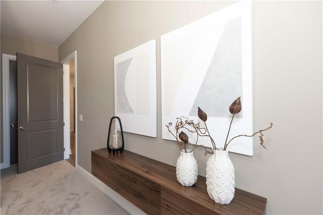 4487 Watervale Way 283, Peachtree Corners, GA 30092