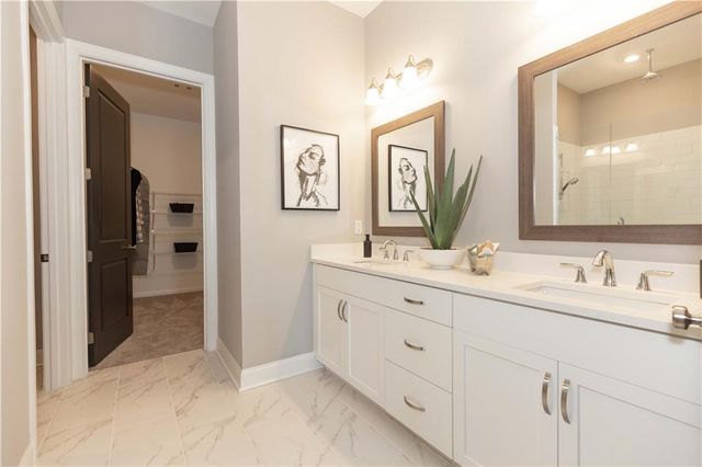 4487 Watervale Way 283, Peachtree Corners, GA 30092