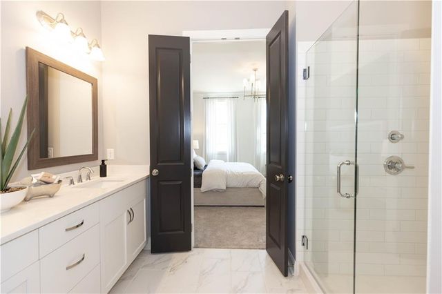 4487 Watervale Way 283, Peachtree Corners, GA 30092