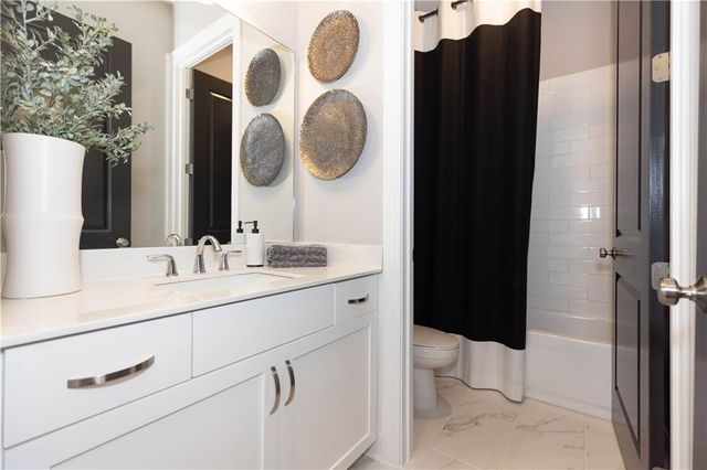 4487 Watervale Way 283, Peachtree Corners, GA 30092