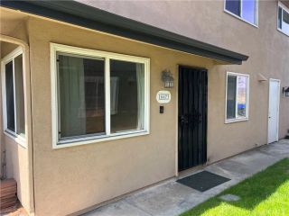 16673 Arbor, Huntington Beach, CA 92647