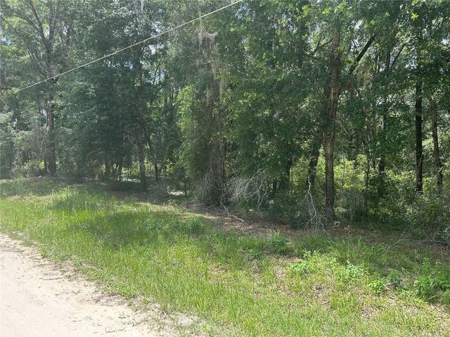 SW 111 LANE, Dunnellon, FL 34432