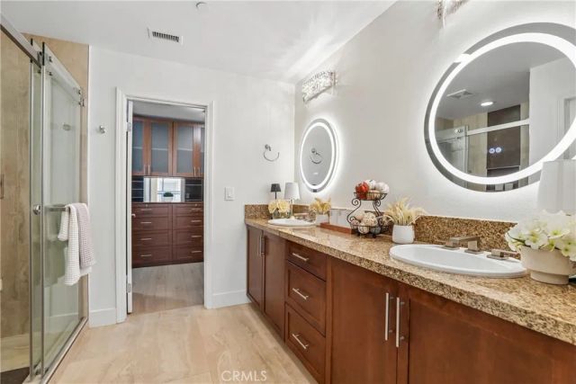 617 Rockefeller, Irvine, CA 92612