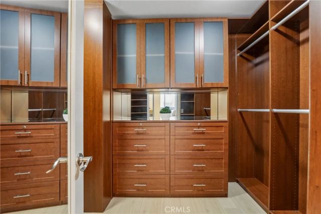 617 Rockefeller, Irvine, CA 92612