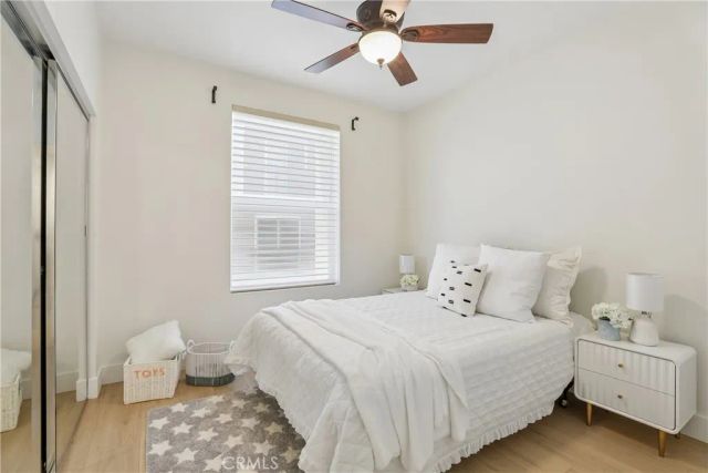617 Rockefeller, Irvine, CA 92612