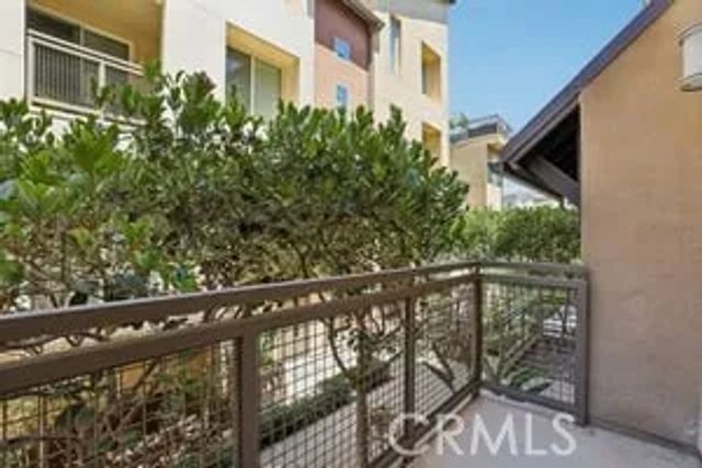 617 Rockefeller, Irvine, CA 92612