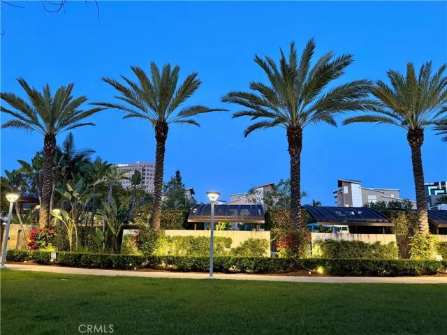617 Rockefeller, Irvine, CA 92612