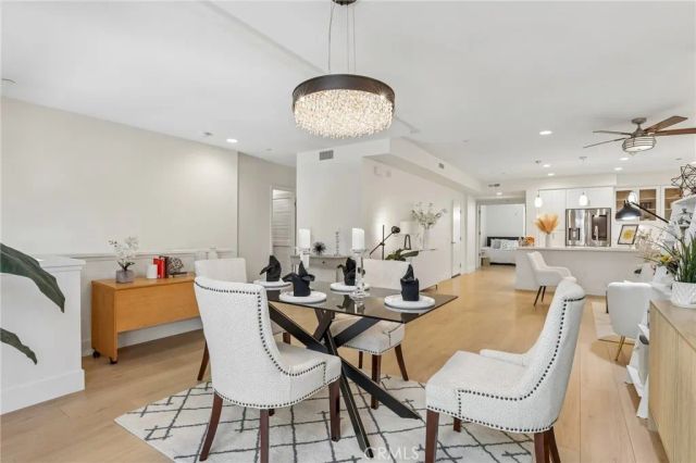 617 Rockefeller, Irvine, CA 92612