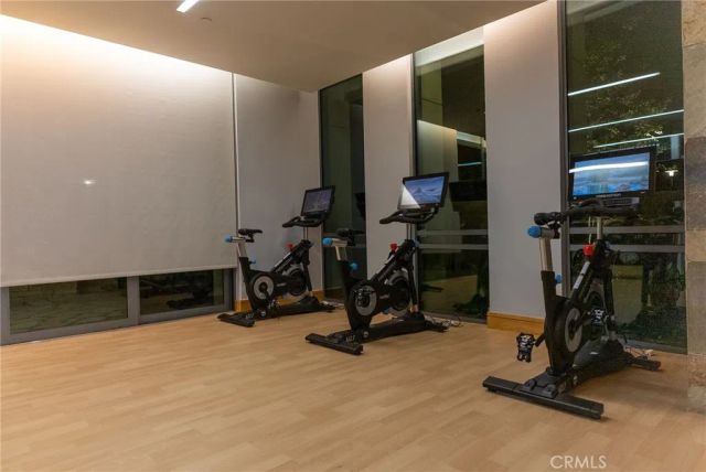 617 Rockefeller, Irvine, CA 92612