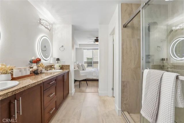 617 Rockefeller, Irvine, CA 92612