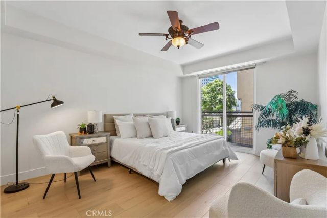 617 Rockefeller, Irvine, CA 92612