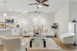 617 Rockefeller, Irvine, CA 92612