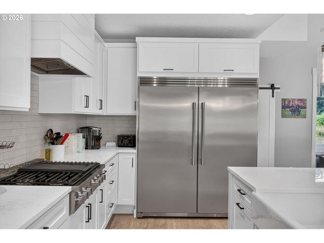 22404 S FOREST PARK Rd, Beavercreek, OR 97004