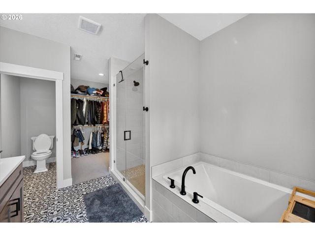 22404 S FOREST PARK Rd, Beavercreek, OR 97004