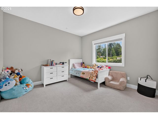 22404 S FOREST PARK Rd, Beavercreek, OR 97004