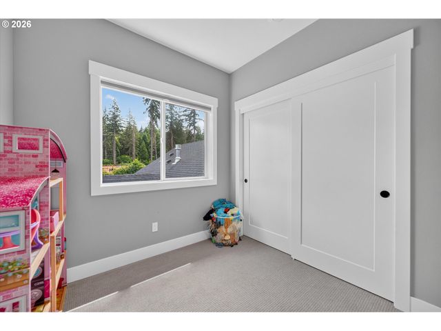 22404 S FOREST PARK Rd, Beavercreek, OR 97004