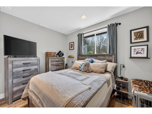 22404 S FOREST PARK Rd, Beavercreek, OR 97004