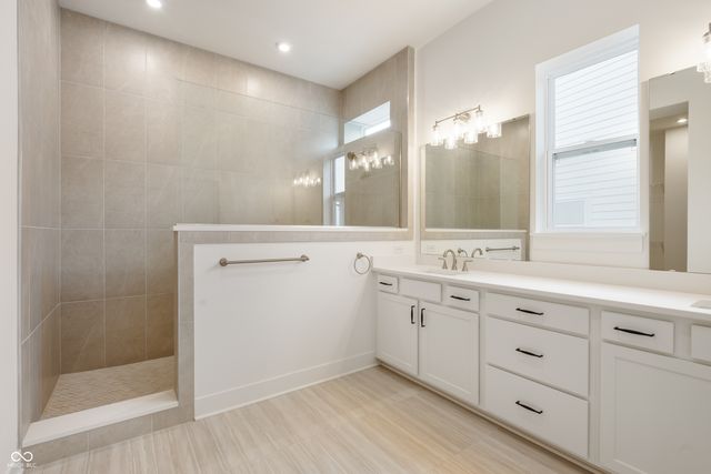 713 Robinson Farm Way, Westfield, IN 46074