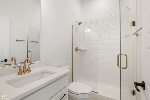 713 Robinson Farm Way, Westfield, IN 46074
