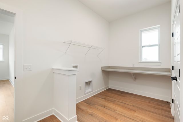 713 Robinson Farm Way, Westfield, IN 46074