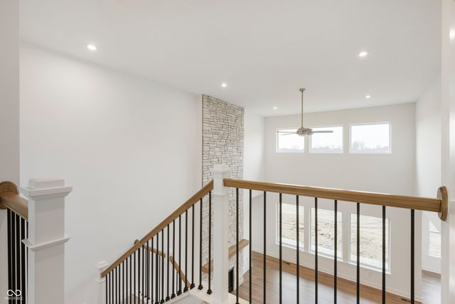 713 Robinson Farm Way, Westfield, IN 46074